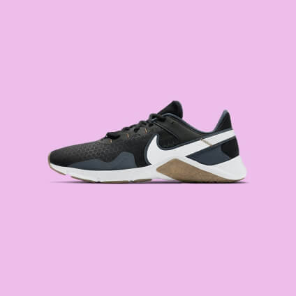 Affordable Sneakers in Sikkim