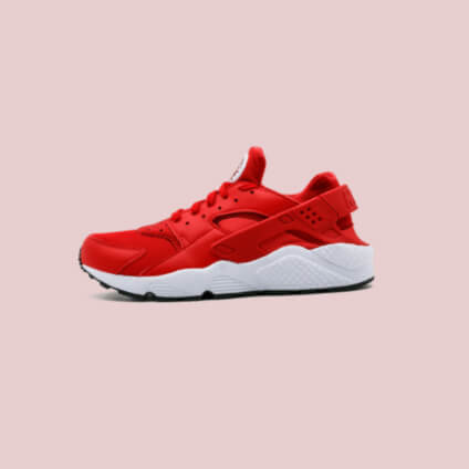 Best Running Shoes in Gangtok