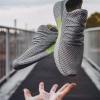 StepSavvy Instagram post