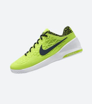 StepSavvy Nike Air Max 270 SE
