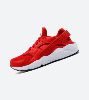 StepSavvy Adidas Sneakers Shoes