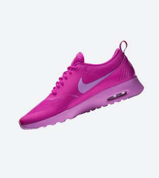 StepSavvy Nike Basketball shoes
