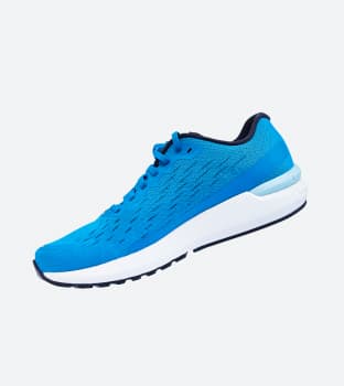 StepSavvy Simple Fabric Shoe