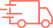 StepSavvy Service icon