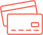 StepSavvy Service icon
