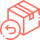 StepSavvy Service icon