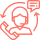 StepSavvy Service icon